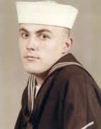 Times West Virginian