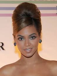 C41fd83206374b65846217c2e207187c Jpg 564 758 Womens Hairstyles Hair Updos Hair Styles