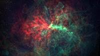 New and best 97,000 of desktop wallpapers, hd backgrounds for pc & mac, laptop, tablet, mobile phone. Fondo Magico Del Movimiento De La Nebulosa 4k Clips Y Videos Hd De Gratis En Videezy