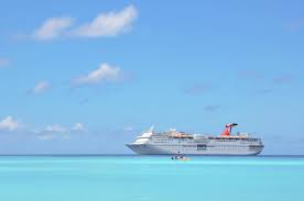 September and october are the best months to book a cruise for the coming year's summer itineraries, especially for mediterranean cruises and some popular holiday cruises. Why Now Is The Best Time To Save Money On A Cruise