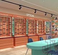 Optical Frame Displays,Optical Shop Design,Optical Display ...