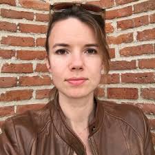 Ellery Roberts Biddle