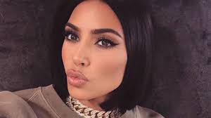 KRIS NE DA DA JE ZOVU BAKO, MORAJU DA SE SLIKAJU: Ovo su pravila koja deca  Kim Kardašijan moraju da poštuju (FOTO)