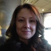 Amanda Ashton Email & Phone Number