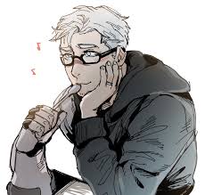 Unibirth S８のぼやき Keep Reading Voltron Legendary Defender Takashi Shirogane Voltron