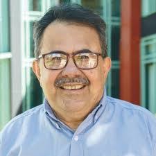 Aaron Ranson's Instagram, Twitter & Facebook