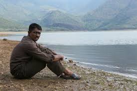 Pandavullo okkadu audio release function photos,vaibhav reddy,sonam bajwa,telugu movie upcoming okkadu migiladu is a telugu movie. Naalo Okkadu Movie Wallpapers Posters Stills