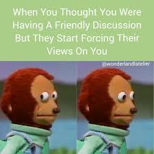 Pin On Wonderland L Atelier