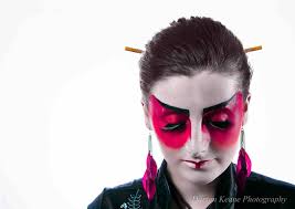 Darren Keane Photography