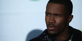 Maybe you would like to learn more about one of these? Listen To Jacques Greene S New Remix Of Frank Ocean S White Ferrari Pitchfork