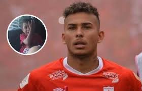 «tus regates, goles y talento siempre serán recordados por la mejor hinchada del país. Knpxd8d3ybpiem