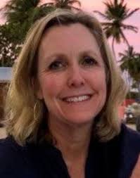 Stephanie Huggins Obituary and Condolences in Augusta Area