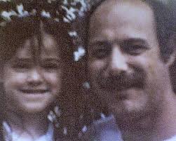 Oh yes. My dad drowned when I was 10 in 1956. But I know we will Meet  again. Be believing. 🙏❤️