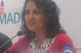 Nurse-Led Pilot Program Boosts HIV, Hepatitis C Diagnosis Rates