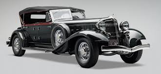 Image result for Formal Black 1968 Chrysler