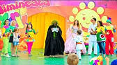 Listen to animale colorate by gasca zurli, 472 shazams. Gasca Zurli Animale Colorate Live In Spectacolul Animale Colorate Zurli Cantecepentrucopii Youtube