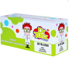 The xerox phaser 3260dni is a monochrome laser printer built for the home or small office. Compatible Toner Cartridge 3260 For Xerox 106r02778 Black