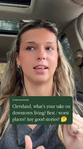 From Sedgwick to St. Clair How Hip-Hop Made Its Way Through the Land. "DJ  Kool Herc plugged speakers into a light post