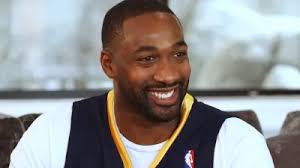 Steve Kerr: Kevin Durant will play 'a lot' of power forward for Golden State