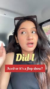 Launching new collection, come with me to my new masterjee trialsss!!🌸,  Did we like it or nottt???🥹, [short kurti, cotton kurti, small business,  fashion, clothing business, indo western], #shortkurti ...