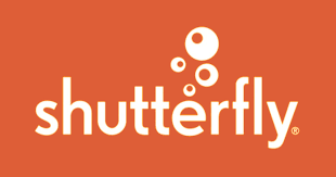 Check spelling or type a new query. Shutterfly Coupons 40 Off In July 2021 Forbes