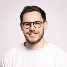 Amazing news: Port has completed a $35M Series B funding round!