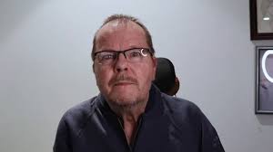 @_HMI_'s video Tweet