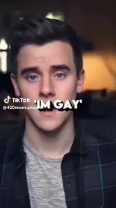 Celebrating Desmond Benjamin: An Edit Showcase