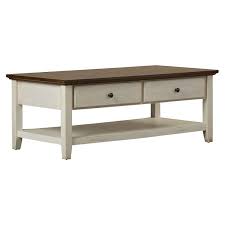 Rosenzweig Coffee Table Reviews Joss Main Coffee Table Coffee Tables For Sale Home Decor