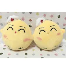 In the category animals and plants each user has access to more combine different animal and plant emojis to tell the story of your pets, share photos of. Cheapest Kpop Exo Sehun Plush Oh Se Hun Chicken Stuffed Doll Animal Toy Handmade Gift Fans Gift Collection 7021003 49 Movies Tv Toys Place 97