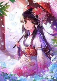 anime おしゃれまとめの人気アイデア pinterest イー アニメ ラブ アニメチビ アニメの描き方