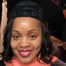 Do not really post much