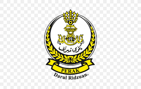You can modify, copy and distribute the vectors on selangor logo in pnglogos.com. Coat Of Arms Of Perak Logo Selangor Png 518x518px Perak Area Artwork Brand Cdr Download Free