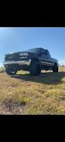 Image result for Black 2002 Sierra