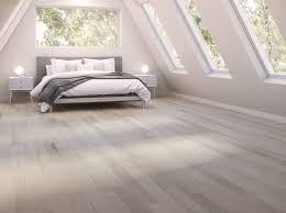 Pin On Plancher De Bois Franc