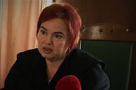 Lengyel anna és rados péter. Ez A Biro Engedte Szabadon A 17 Eves Csenget Vizbe Fojto Gyilkost Pestisracok