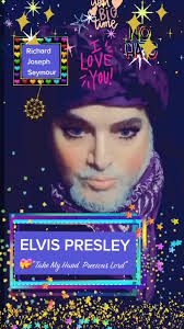 Gabriel Bernadette O Donnell