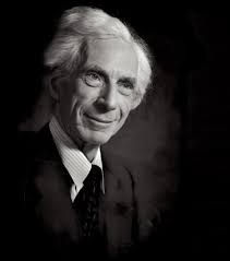 Why scientists had long hairs