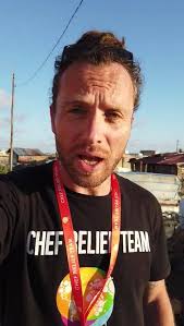 REPORT from WCK’s Sam Bloch