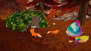 We have released the game but we're not done yet. Download Garden Paws Build 07152021 Online Mrpcgamer