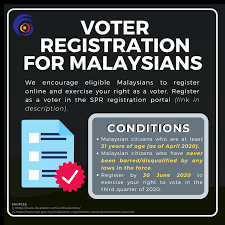 If registered as unaffiliated, you will generally not be able to vote in primary elections, but you will be able to vote in any nonpartisan. Facebook