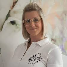 Die Linie Kosmetik (@dieliniekosmetik) · Heiligenroth