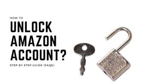 You can unlock your account with step by step instructions as mentioned below: How To Unlock Amazon Account From Suspension Step By Step Guide Faqs