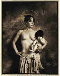 We did not find results for: Saudek Jan