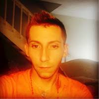 20+ "Vincent Randolph" profiles