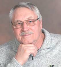 Crossroads Exhibit comes to Moorefield