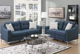 An elegant cheap living room set under $500 which will provide a very comfortable sitting area for everyone and convenient storage station. 20 Recommended Great Cheap Living Room Sets Under 500