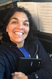 EMS is #FlamesStrong in Online Mode