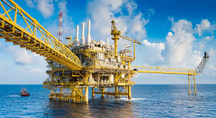 Riesiges containerschiff blockiert den suezkanal. Containerschiff Blockiert Suezkanal 24 03 2021