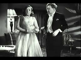 смотреть онлайн фильм мы из будущего 2 в хорошем качестве Bernard Shou Pigmalion Malyj Teatr 1957 God Youtube Music Talk Show